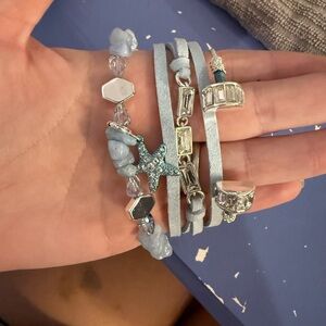 Bomb Party Spring Stack